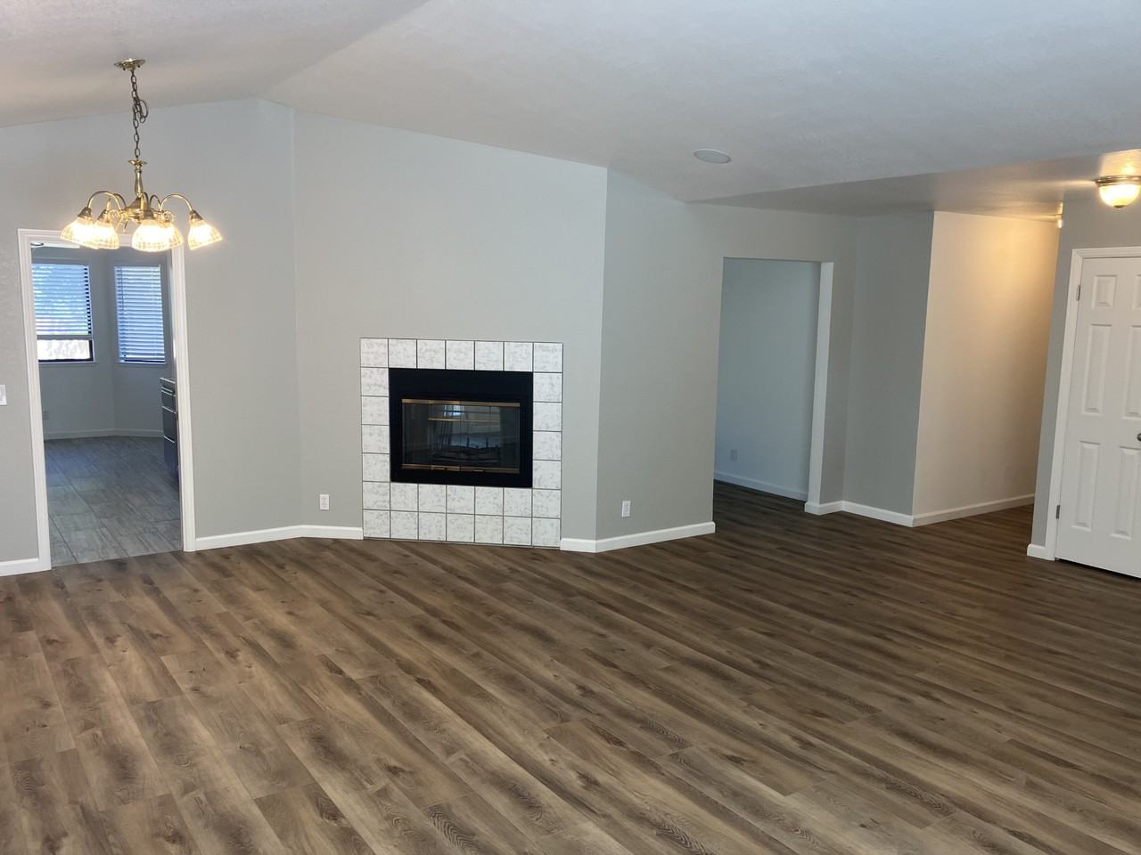 119 Summer Wheat Dr #NA - Photo 2 of 7