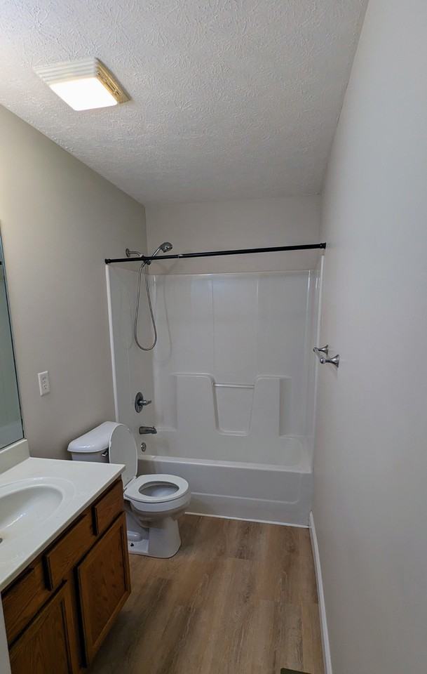 337 Porterfield Gap Rd #7 - Photo 5 of 11