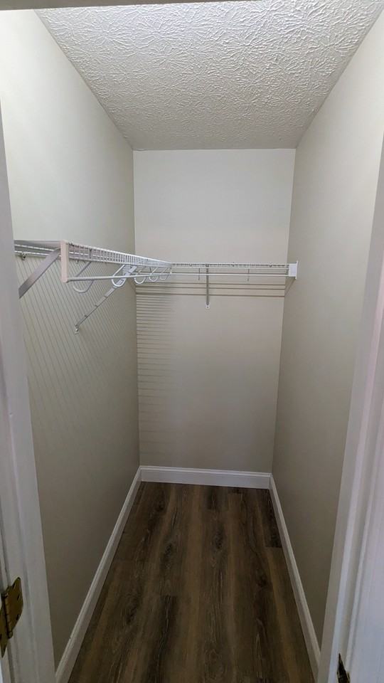 337 Porterfield Gap Rd #7 - Photo 7 of 11