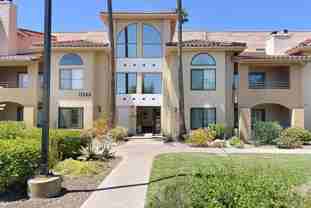 12260 Corte Sabio #5307 - Photo 1 of 1