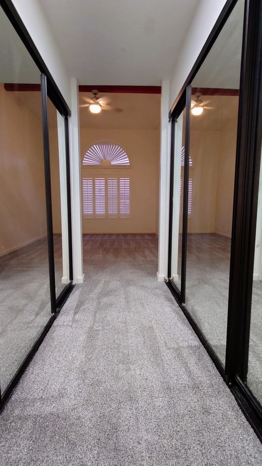 12260 Corte Sabio #5307 - Photo 2 of 16