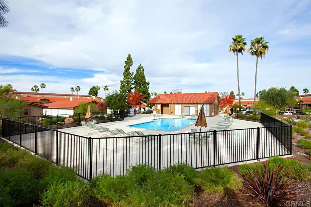 12260 Corte Sabio #5307 - Photo 4 of 16