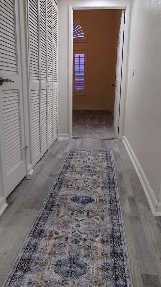 12260 Corte Sabio #5307 - Photo 5 of 16