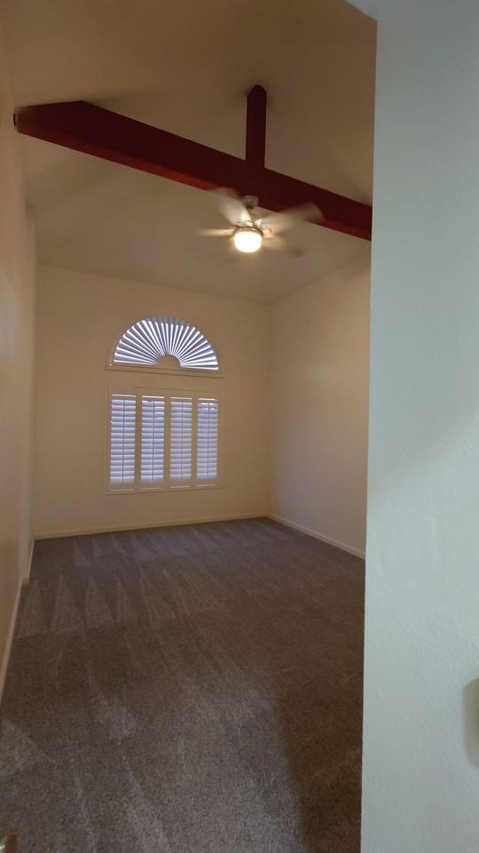 12260 Corte Sabio #5307 - Photo 6 of 16