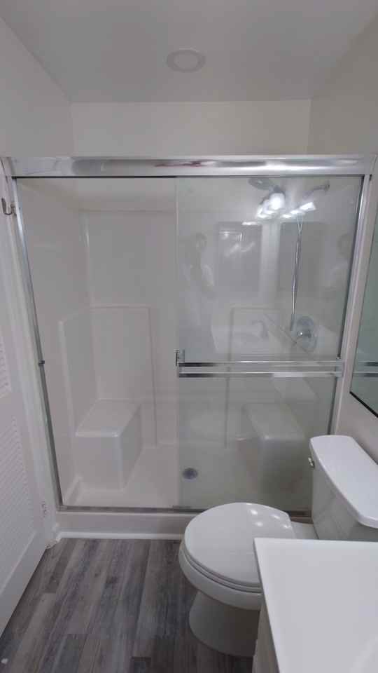 12260 Corte Sabio #5307 - Photo 7 of 16