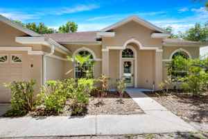 featured image of 9 Saint Andrews Ct #NA