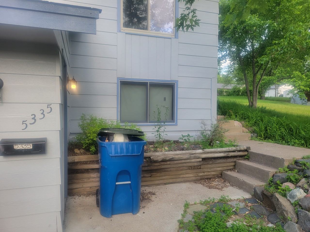 5335 6th Street Northeast #NA