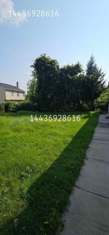 10813 Railroad Ave - Photo 2 of 25