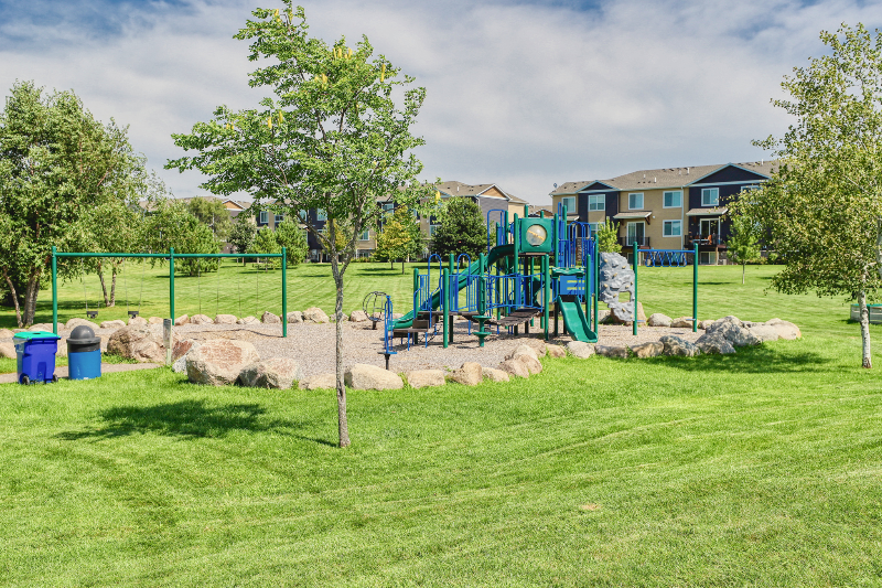 14788 Willemite Way Nw - Photo 2 of 17