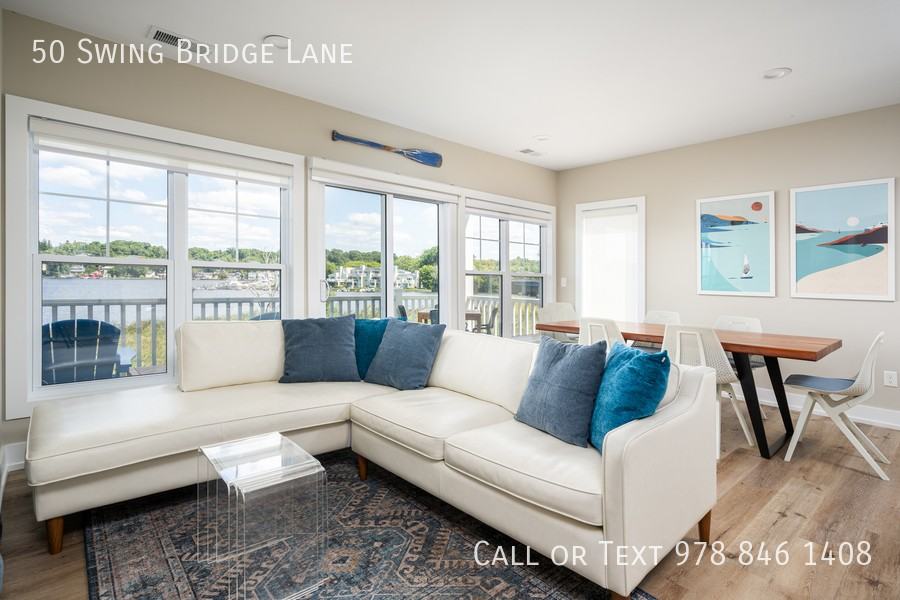 50 Swingbridge Ln - Photo 2 of 40