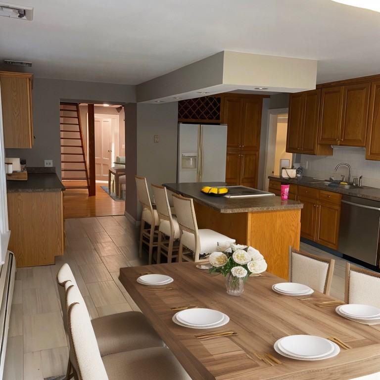 376 Buckingham St #376 - Photo 3 of 14