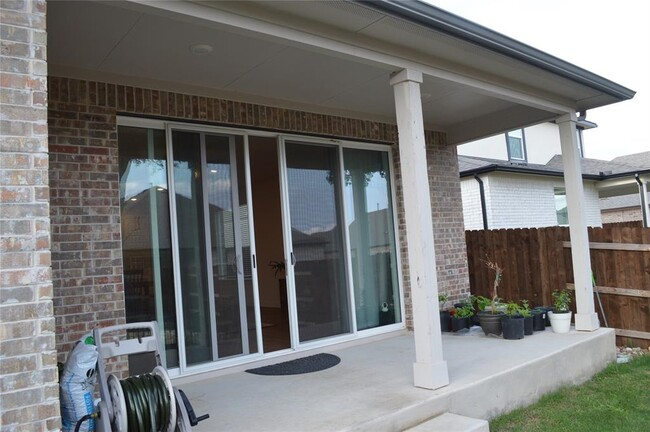 2316 Bravo Pass - Photo 3 of 35