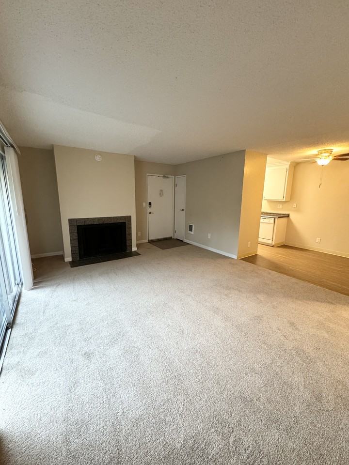 415 Ignacio Blvd #338 - Photo 2 of 10