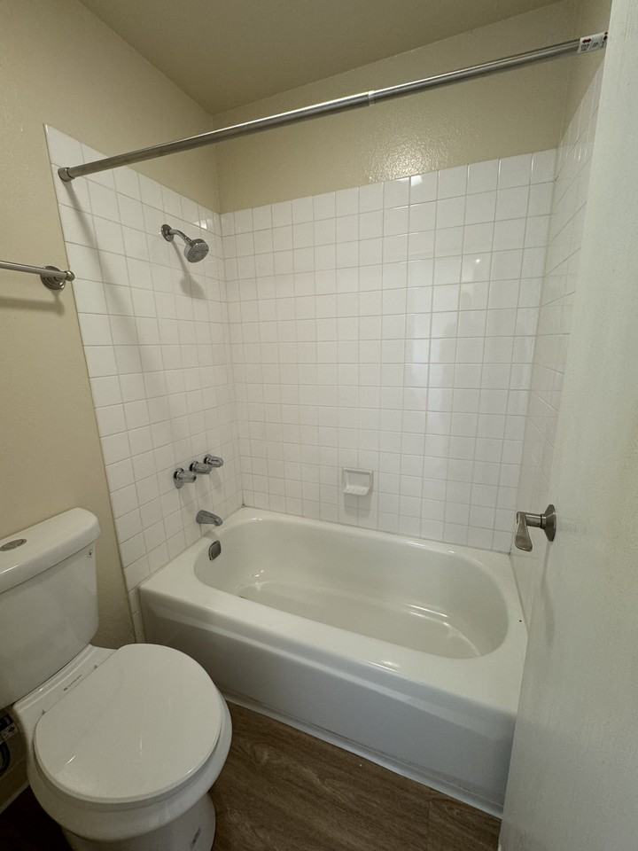 415 Ignacio Blvd #338 - Photo 6 of 10