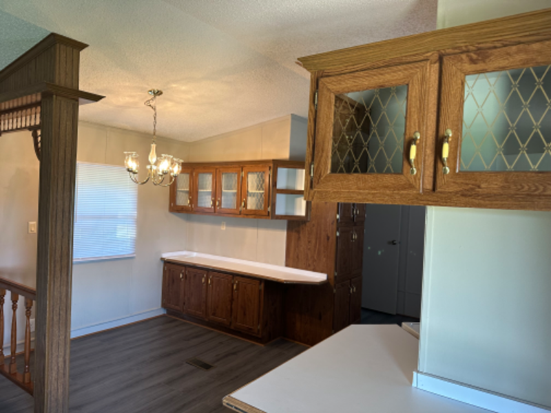 141 James Way - Photo 2 of 16