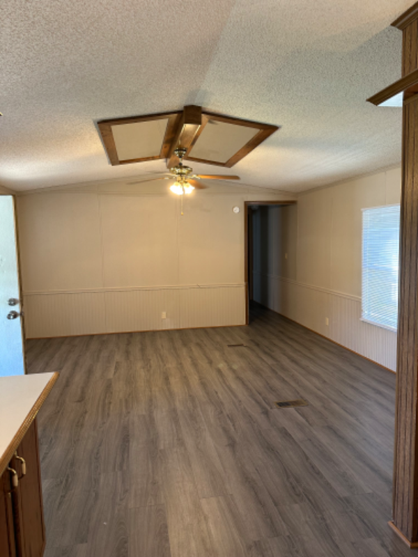 141 James Way - Photo 5 of 16