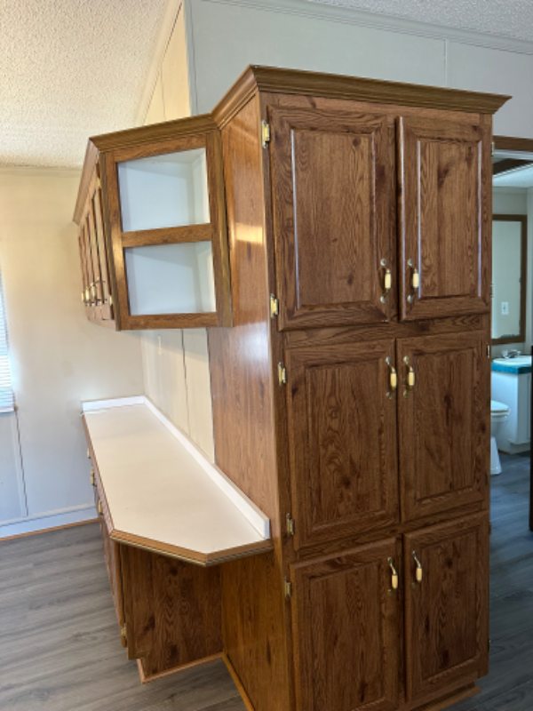 141 James Way - Photo 6 of 16