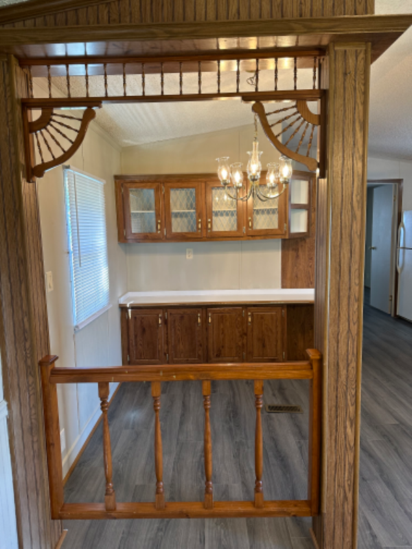 141 James Way - Photo 7 of 16