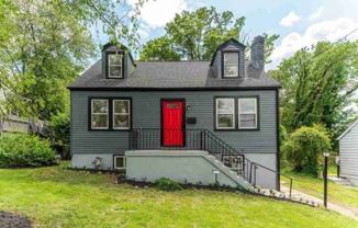 102 S Huron Dr #BS - Photo 1 of 1
