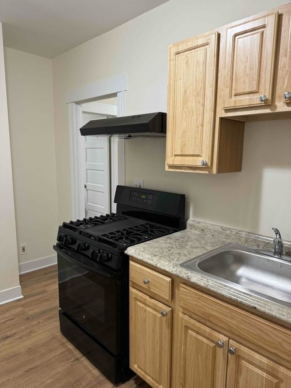 230 Trenton Ave #FL2 - Photo 3 of 12