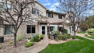 170 Morgan Ln - Photo 1 of 1