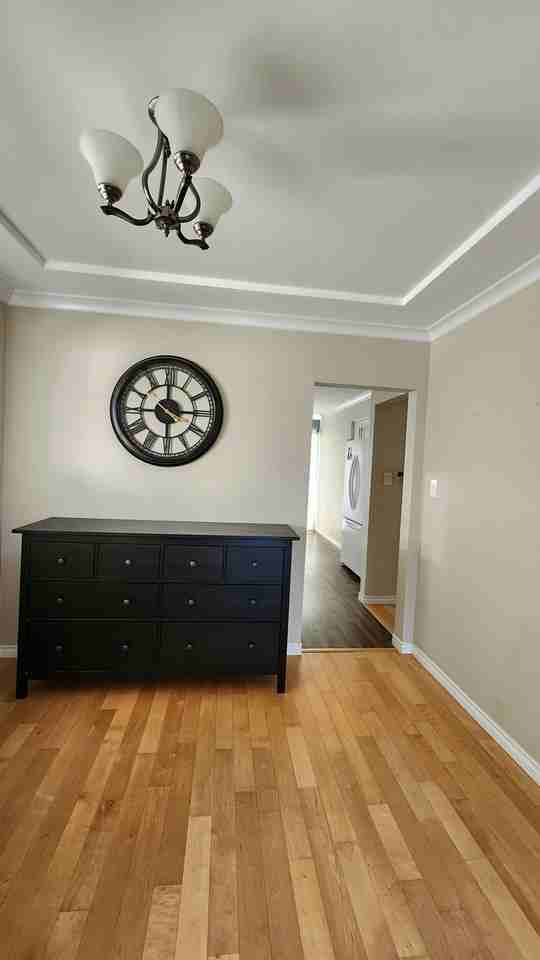 4528 Frances Street - Photo 2 of 11