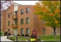 210 - 318 W Forest Ave - Photo 2 of 10