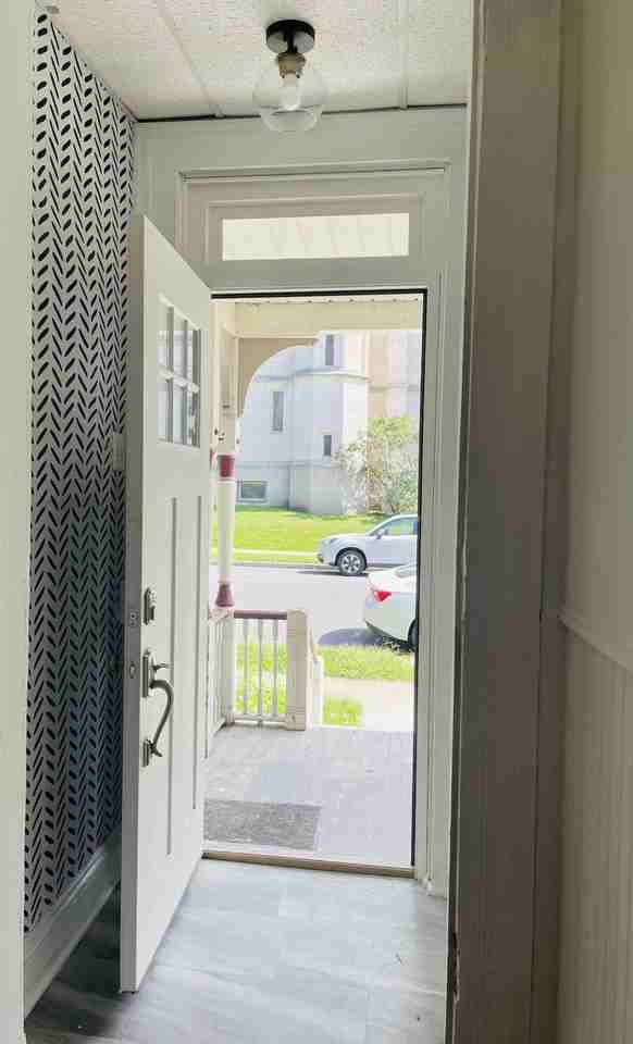 541 Madison Avenue, Unit 1- 541 Madison - Photo 2 of 17