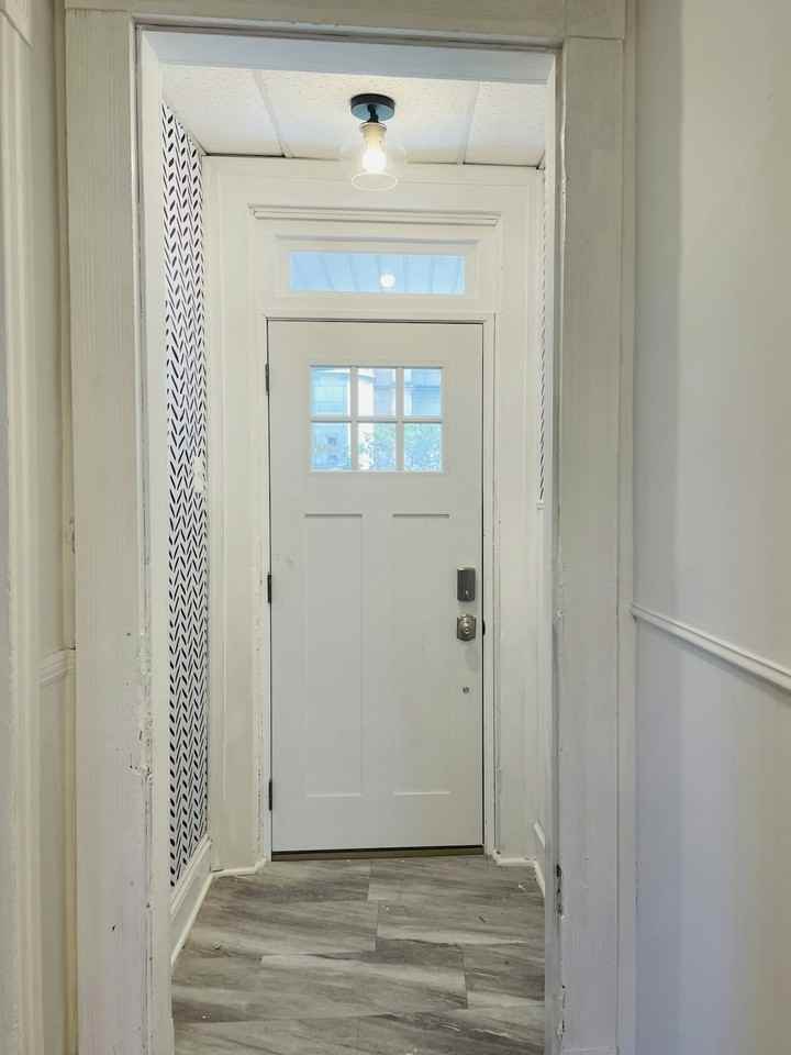 541 Madison Avenue, Unit 1- 541 Madison - Photo 3 of 17