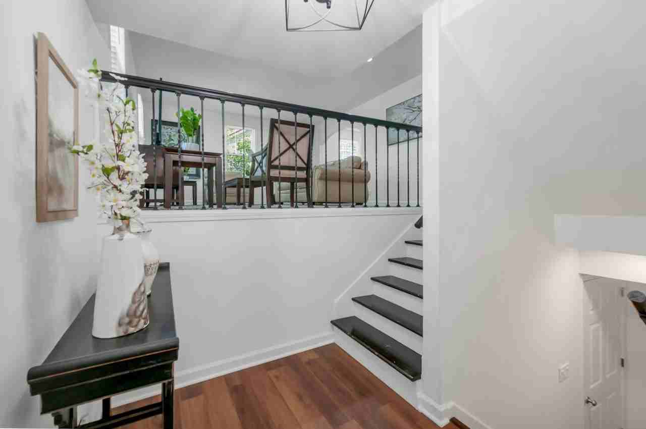 7008 Cotton Blossom Ln - Photo 2 of 31