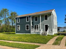 1259 Estelle Street - Photo 1 of 1