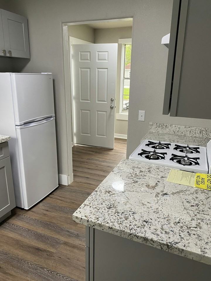 1259 Estelle Street - Photo 2 of 14