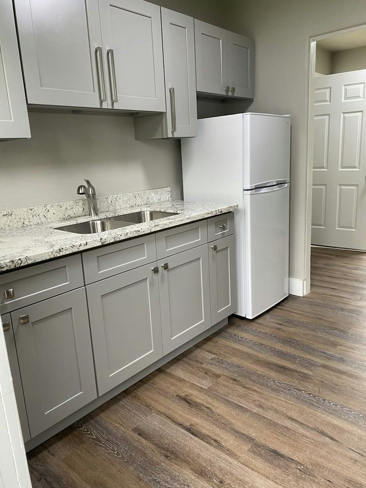 1259 Estelle Street - Photo 3 of 14