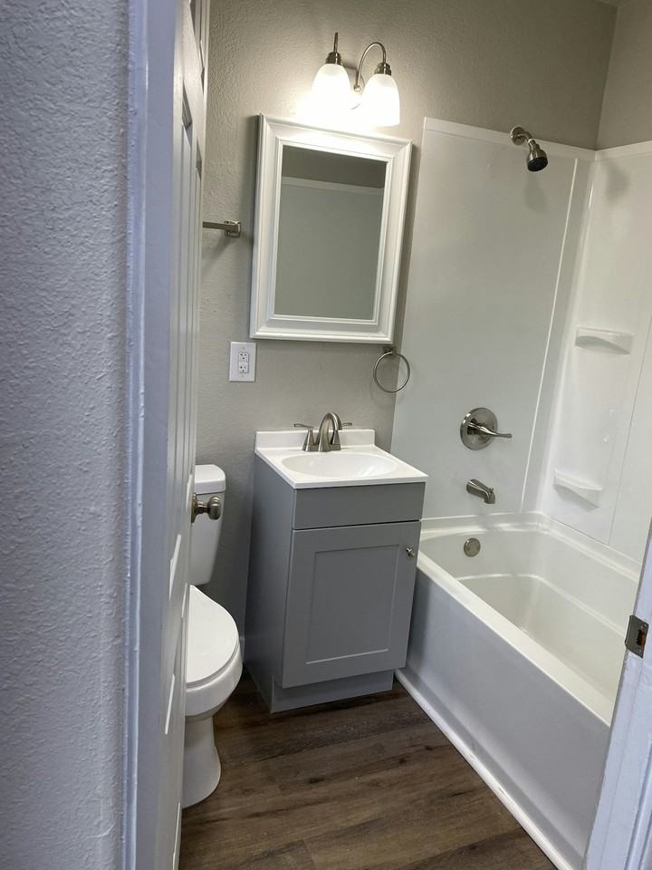 1259 Estelle Street - Photo 6 of 14