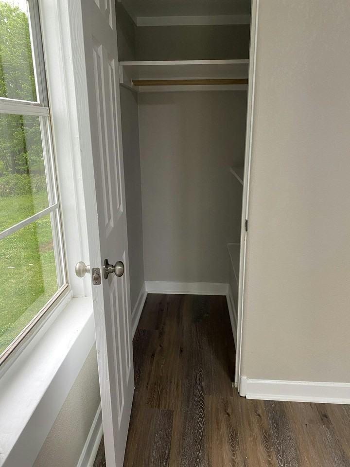 1259 Estelle Street - Photo 7 of 14