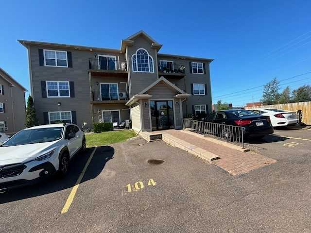 53 201-53 Glen Stewart Drive - 201 #201 - Photo 3 of 26