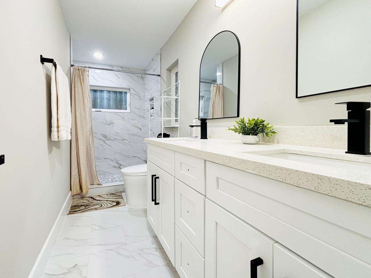 Billingsley St - Photo 5 of 13