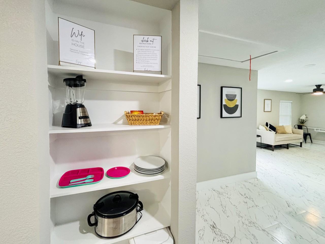 Billingsley St - Photo 7 of 13