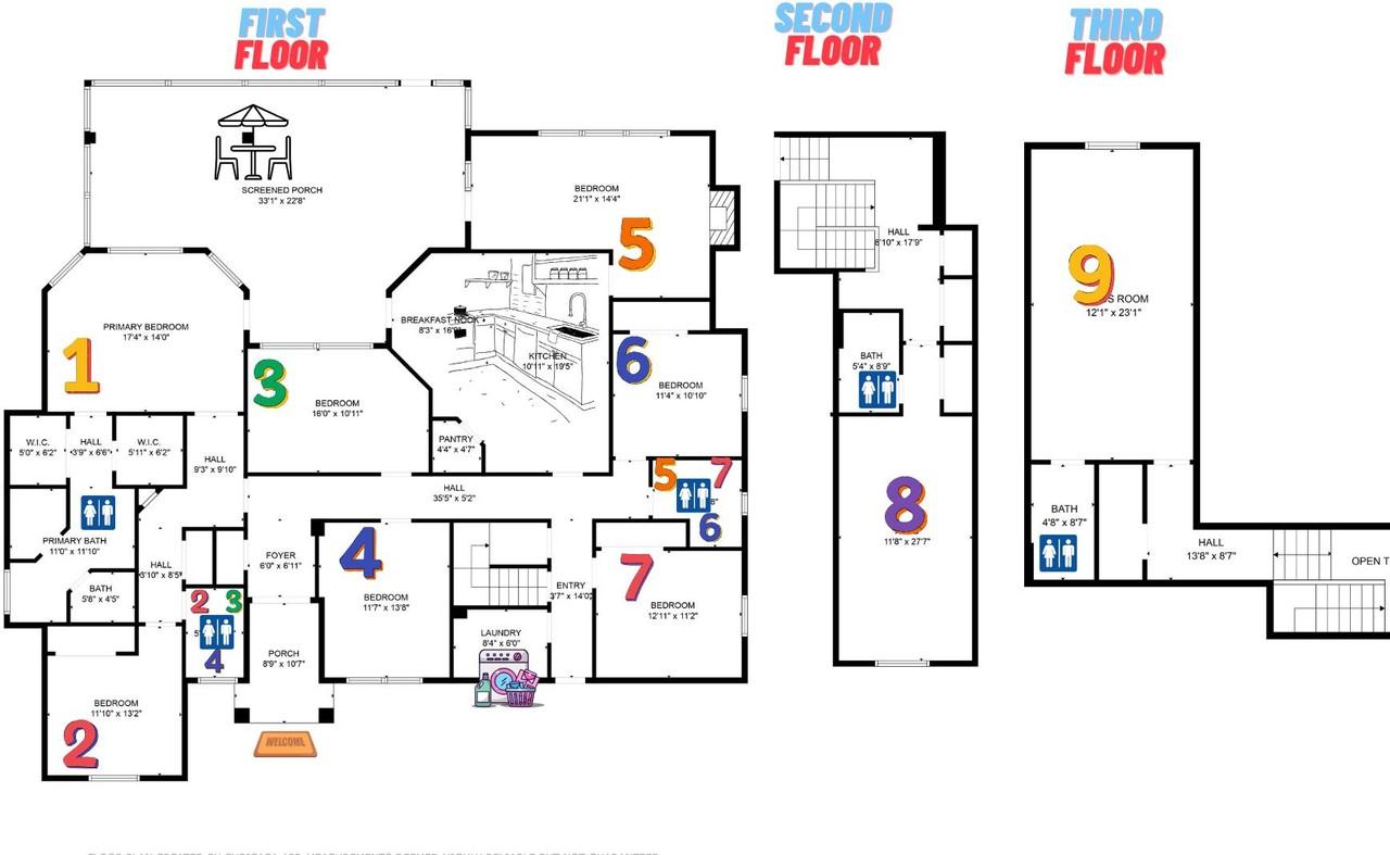 Ida St - Photo 5 of 14