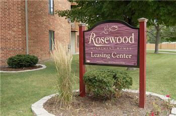 210 - 318 W Forest Ave - Photo 3 of 10