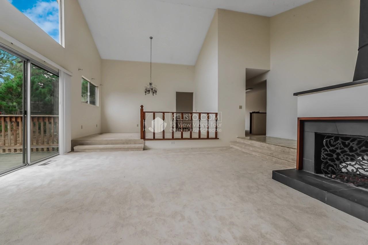 25880 Rio Vista Dr - Photo 2 of 20