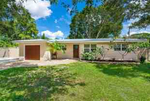 1451 S Jefferson Ave - Photo 1 of 1