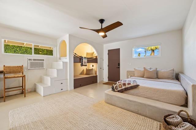 1190 E Buena Vista Dr - Photo 2 of 8