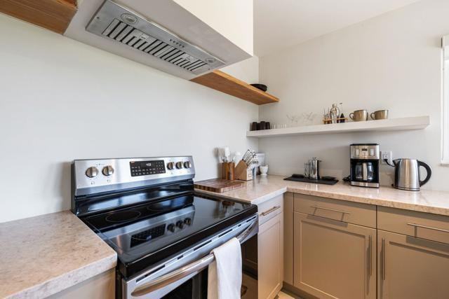 1190 E Buena Vista Dr - Photo 3 of 8