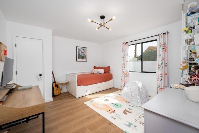 71677 Estellita Dr - Photo 3 of 8