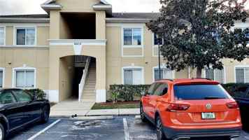 featured image of 6410 Cypressdale Dr #102