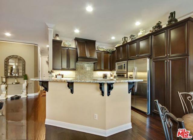 11517 Verona Dr - Photo 2 of 5