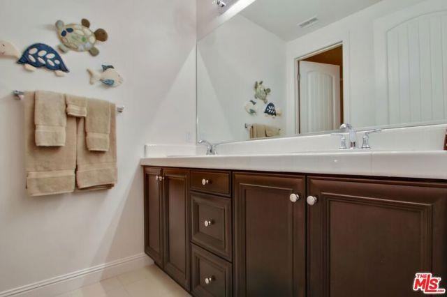 11517 Verona Dr - Photo 3 of 5