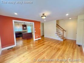 64 Bow St #1 - Photo 1 of 1