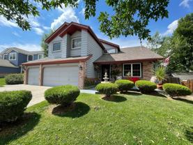 4715 S Cathay Ct - Photo 1 of 1